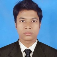 Roni Chandra Shil