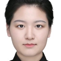 Alisa Wu