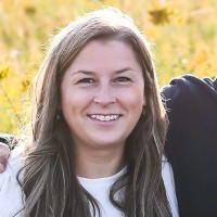 Rachel Schuett