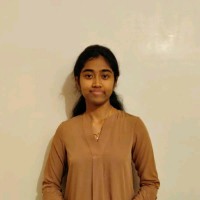 Supraja M