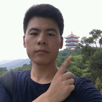 陈宝顺