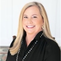 Kellye Blankenship