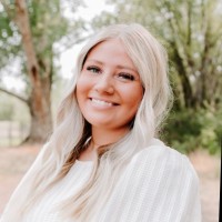 Kayla Andrews