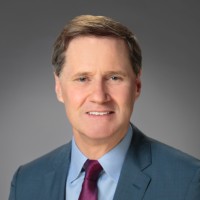 Hon. Daniel J. Lynch