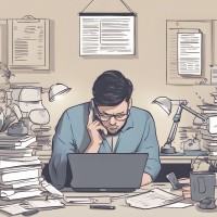 Bharathvamsi Maguluri