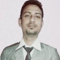 Biswajit Chakraborty