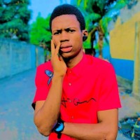 Simplice Lokumu