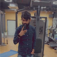 DEVANSHU SHUKLA