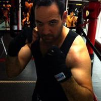 Jorge Flórez