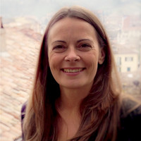 Tania Palm