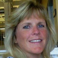 Theresa McBride