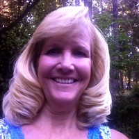 Suzie Bailey