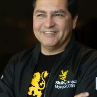 Carlos Moreno