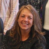 Chelle Turner-Bales