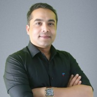 Md. Mahade Hasan