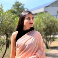 Kiran Chaudhary