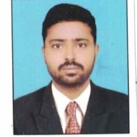 Rahul Kumar Sah