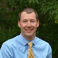 Brian Gottlob