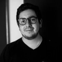 Daniel Portugal