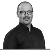 Olivier Doyon