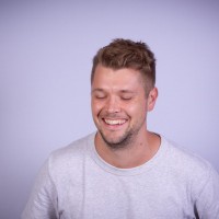 Jake Ausburn