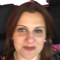 Lea Passos