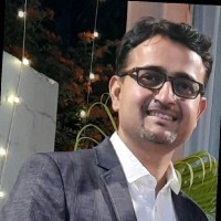 Hemant Rangarh