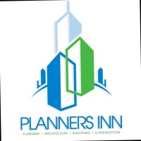 PLANNERS INN