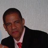 Ediberto Oliveira