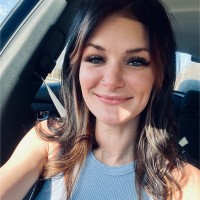 Rachel Rector