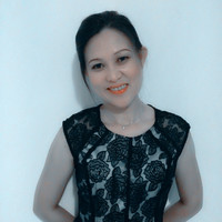 Jeslyn Chua