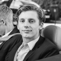 Koen Venema