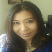 Nam Kim-Yeung