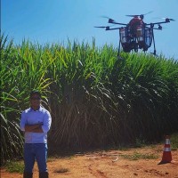 Gelson Conceição Ferreira