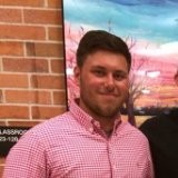 Drew Gallagher