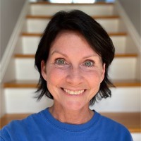 Elizabeth Simmons