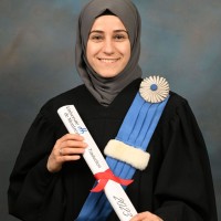 Derya Gilgil