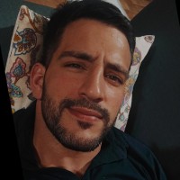 Lucas Javier Francos