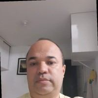 Marcello Oliveira