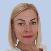 Vera Gruņina