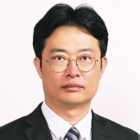 YongYun Lee