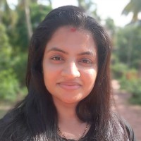 Sabitha H