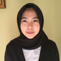 Luvita Widiany