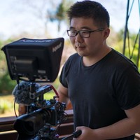 Gavin Gan