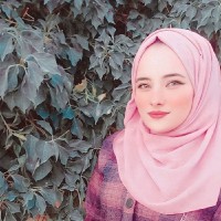 Sarah Bani issa