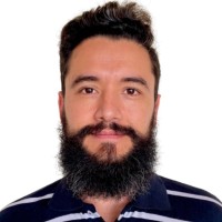 Mauricio Agudelo Valencia