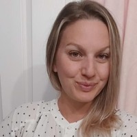 Alison Michele Osborn, M.A.Ed., MECM