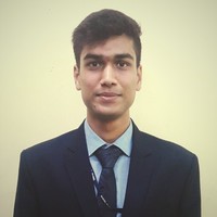 Akhil S.