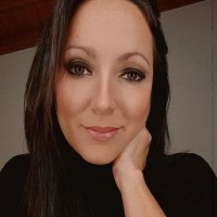 Rocío Ojeda