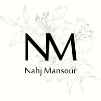 Nahj Alabbad